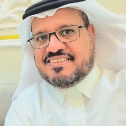 مطار مكة… مشروع استراتيجي لخدمة ضيوف الرحمن