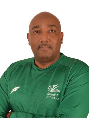 المندوب الفني لعربي 21 حمدان البيشي: أرقام مؤهلة وميداليات متوزعة… في اليوم الأول مؤشر على قوة المنافسة في البطولة   