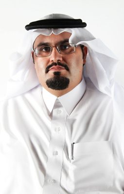 (براعم إحسان) مبادرة التعليم في العمل الخيري لبناء القيم وغرس الشيم .