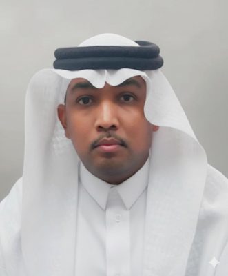 حصريًا لـ”شاهد الآن”.. البيشي: عربي 21 بوابة التأهل إلى بطولة العالم.