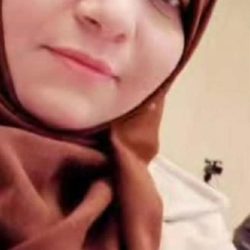 خيانة الوطن !!