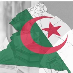 إنّ المناصب لا تدوم لواحدٍ