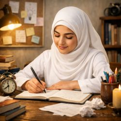 الجماهير الوحداوية تنتظر نتائج التحقيقات