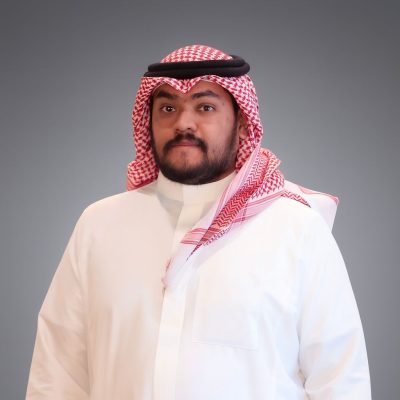 عبدالرحمن عليم الدين إلى المرتبة السادسة بالشؤون الدينية للحرمين