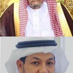 الإعلام يصنع الفارق… ومن تونس تتجدد قصة التميز