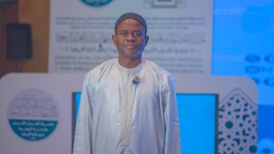 مسابقة خادم الحرمين في داكار تجسد عناية المملكة بالقرآن وتوثق علاقاتها مع أفريقيا