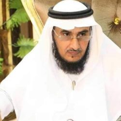 غياب ثقافة الجودة الإعلامية