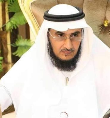 كيف نكون سعداء؟!