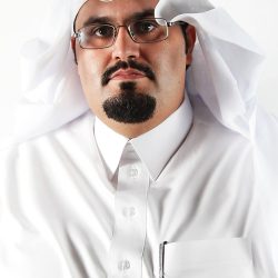 في تونس الخضراء… “عربي 21” ليست منافسة فحسب بل مدرسة  متكاملة