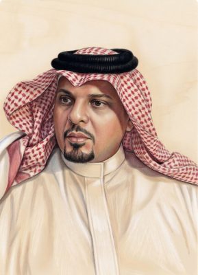 الشخصية ( 163)  أيام وقد مضت بكل ما فيها