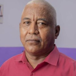 التسهيلات وتطور الخدمات ساهمت في ارتفاع أعداد المعتمرين