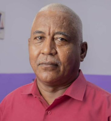 حين يتحدث الوفاء بلسان “الكويت” وتصغي إليه أصالة “اليمن”