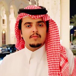 التوازن في أسعار خدمة الحجاج وجودتها