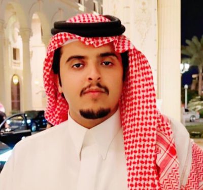 في السعودية .. لا تهاون مع النعرات القبلية