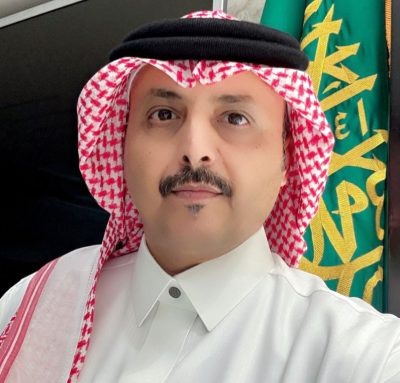 السناب الاعلامي … حضور رقمي لافت وتغطيات ميدانية من قلب الحدث