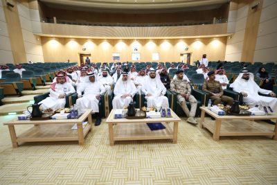 الأرصاد”: تغطية المشاعر المقدسة بلغت 100% استعدادًا لموسم حج 1447هـ