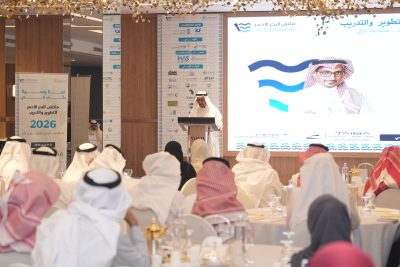 توظيف السعوديين.. يتصدر ملفات اليوم الأولى لملتقى البحر الأحمر في جدة