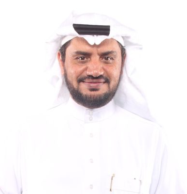 الزهراني : الملتقى يأتي تزامنًا مع الاستعدادات لموسم حج 1447