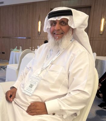 العلى : مجموعة رائعة من أوراق العمل والجلسات الحوارية