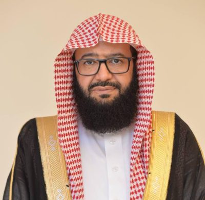 الشليل: مشاركة الرئاسة العامة في موسم حج 1447هـ تركز على تعزيز العمل الميداني والتوعوي وتقديم خدمات مميزة لضيوف الرحمن