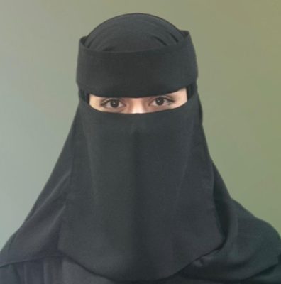 لمى الحماد: نبني جيلاً جديداً لألعاب القوى النسائية السعودية.. والاستثمار يبدأ من القاعدة