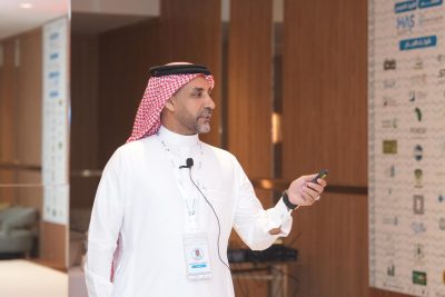 “معاهد طيبة العالية للتدريب” تستعرض مبادرة «MPS» للتوظيف