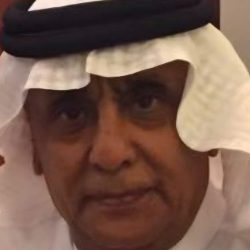 التكافؤ الكاذب.. حين يصبح الحياد وسيلةً لتضليل الحقيقة