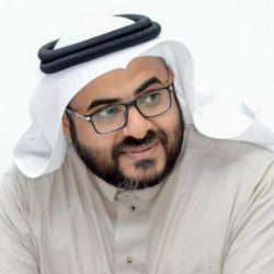 اليُتم الحقيقي: يُتم الفكر والبصيرة