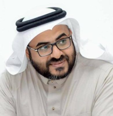 حين يقود التفكير الحكيم الإنسان إلى الأمن الفكري واتزان القرار