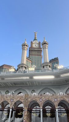 أفضلُ أيَّامِ السَّنَةِ