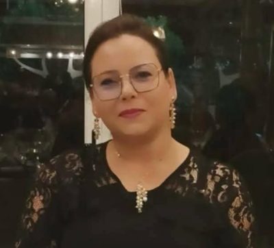 “قربان”