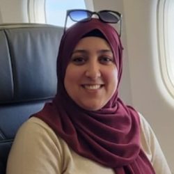 استراتيجية طموحة لـ “صيف السعودية 2026م”