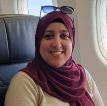 يامرحبا بالعشر