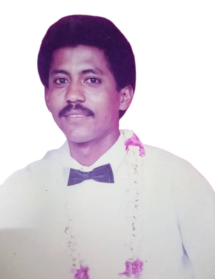 منصور عامر :  أن الله خلق المرأة شريكا للرجل فهما متكاملان .. وعليك بالهدية أو الكمة الطيبة ..