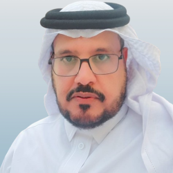 كرمٌ لا يُعلَن وأثرٌ لا يُنسى .. يا أبا فيصل