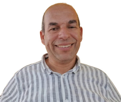  د.محمد دياب: مصر تصنع أبطال العرب والعالم في ألعاب القوى .. ونعمل باستراتيجية تعتمد على خطط قريبة المدى وبعيدة المدى