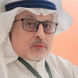 الوفاء الكشفي يزهر في الكويت.. تكريم الأوفياء أحياءً وراحلين