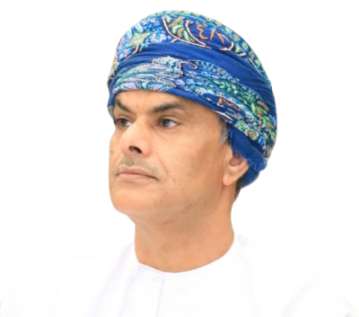  (د.الندابي) لشاهد الآن : الكشافة العُمانية تمضي بثبات… ورسالتنا بناء الإنسان وصناعة المستقبل