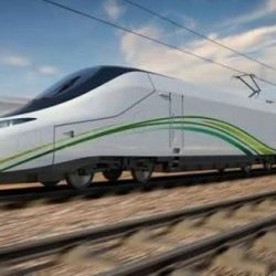 أَهَمِّيَّةُ الِاتِّبَاعِ لِلنَّبِيِّ ﷺ فِي أَعْمَالِ يَوْمِ الْجُمُعَةِ