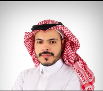 العلياني يحصل على شهادة البورد السعودي