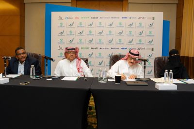 الطرق العلاجية الجديدة باستخدام الذكاء الاصطناعي في المؤتمر الدولي الخامس لمستجدات أمراض السكري والسمنة