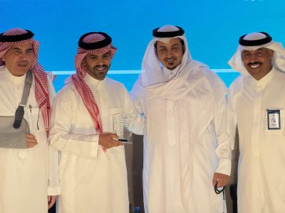 في ندوة إعلامية نظمتها جمعية إعلاميون..  جدل إعلامي حول الصراع بين الإعلام التقليدي والإعلام الجديد