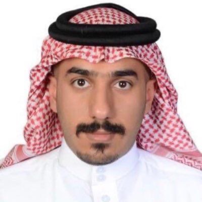 جائزة الأمين للتميز : نحو ترسيخ ثقافة التميز المؤسسي وتحقيق مستهدفات رؤية المملكة 2030