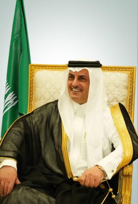 بجاد العتيبي: غايتنا خدمة وطننا.. رفع الوعي المجتمعي.. وتحقيق التنمية المستدامة .. جمعية المسؤولية البيئية الأهلية تحصل على الترخيص الرسمي