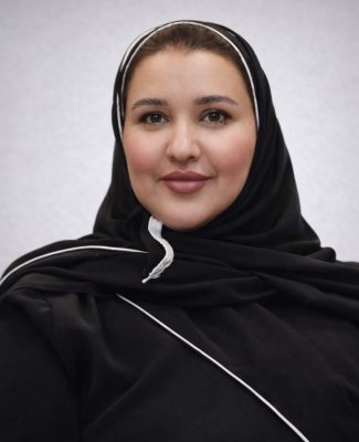 إيمان الشمري: العمل الخيري ركيزة أساسية في بناء مجتمع متماسك ومستدام