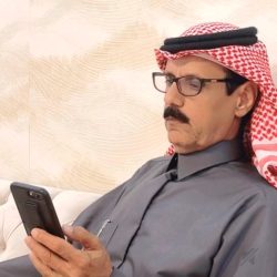 الثقة الغالية.. شرف يعيد الطاقة