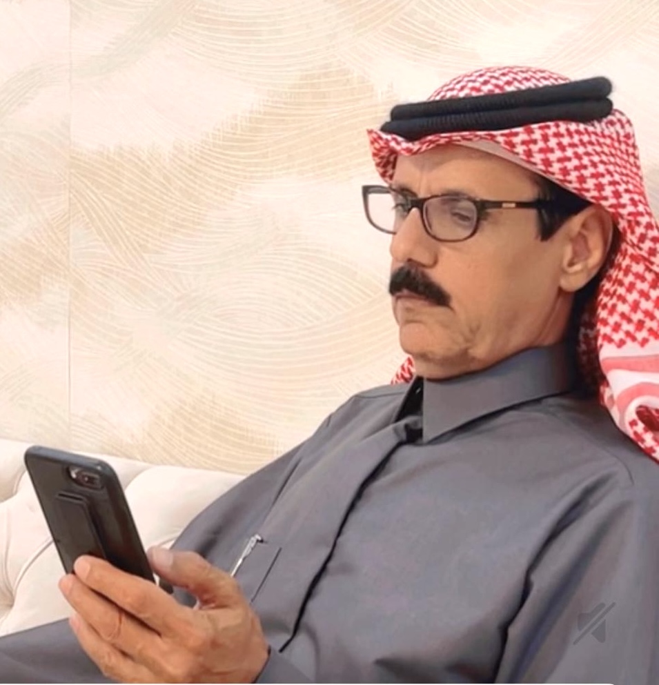 لا تَمضِ دون أن تُُمضي