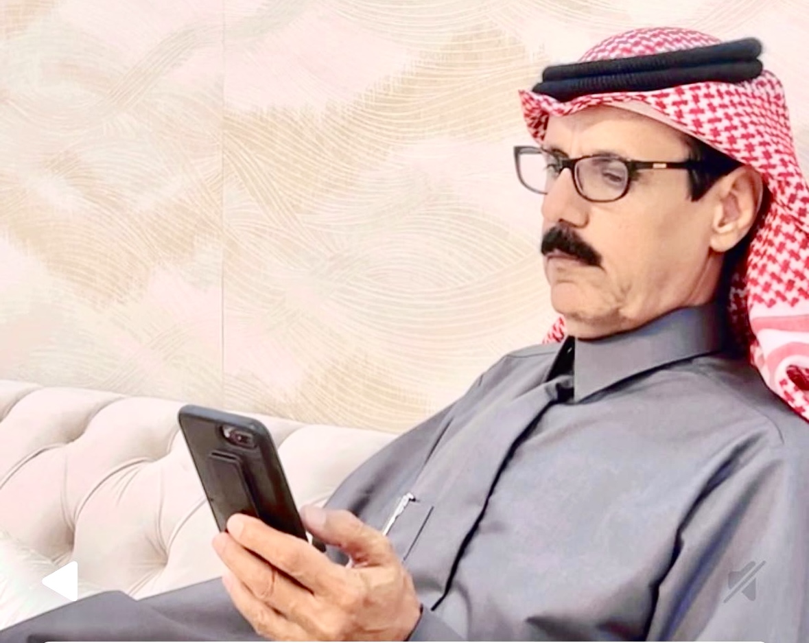 الفرق بين الحوار وبين الخُوار