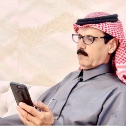 سعيد السريحي… حضورٌ ثقافي يستحق قراءة منصفة