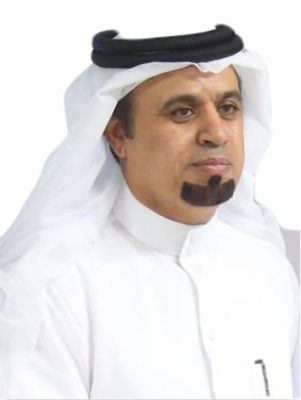 عن الفرسان يحلو الكلام